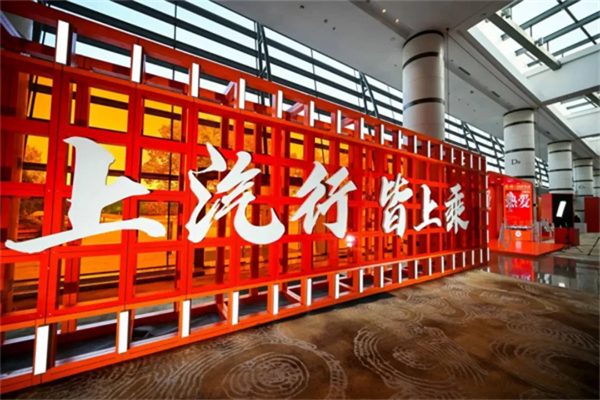 同比七连涨，难走的路都是变好的路