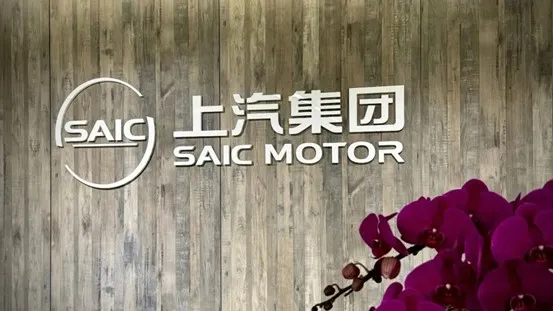 1-7月单月销量七连涨，看HB火博游戏平台的转型与突围